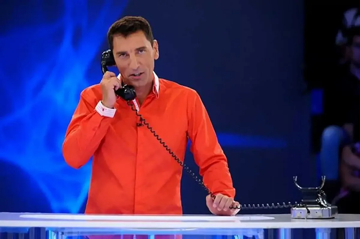 След 20 години! Луканов вдигна завесата за банкера