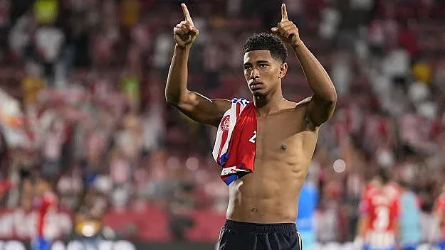 Обявиха играч номер едно в света в момента