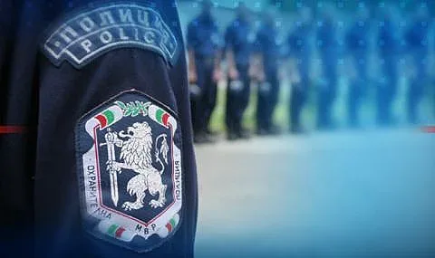 Извънредно! Рокада в МВР