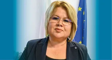 Инж. Невхис Мустафа: Ще работя за Дулово със сърце и замах