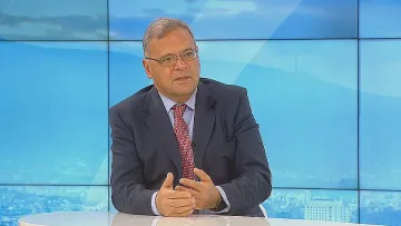 Екоминистърът успокои енергетиците, какво чакаме от ЕС