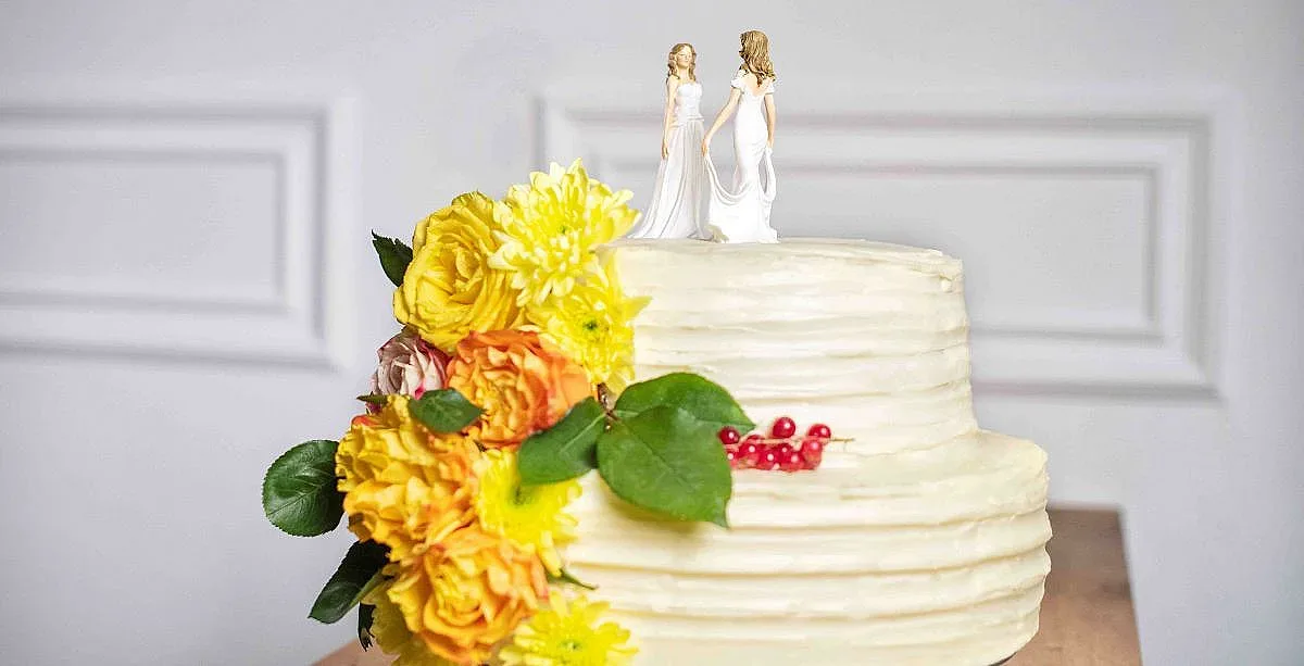 Официално преброиха 1428 хомосексуални двойки в България