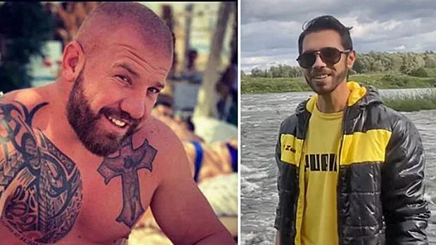 Динко награби чалгаджията, поругал химна! Люта закана