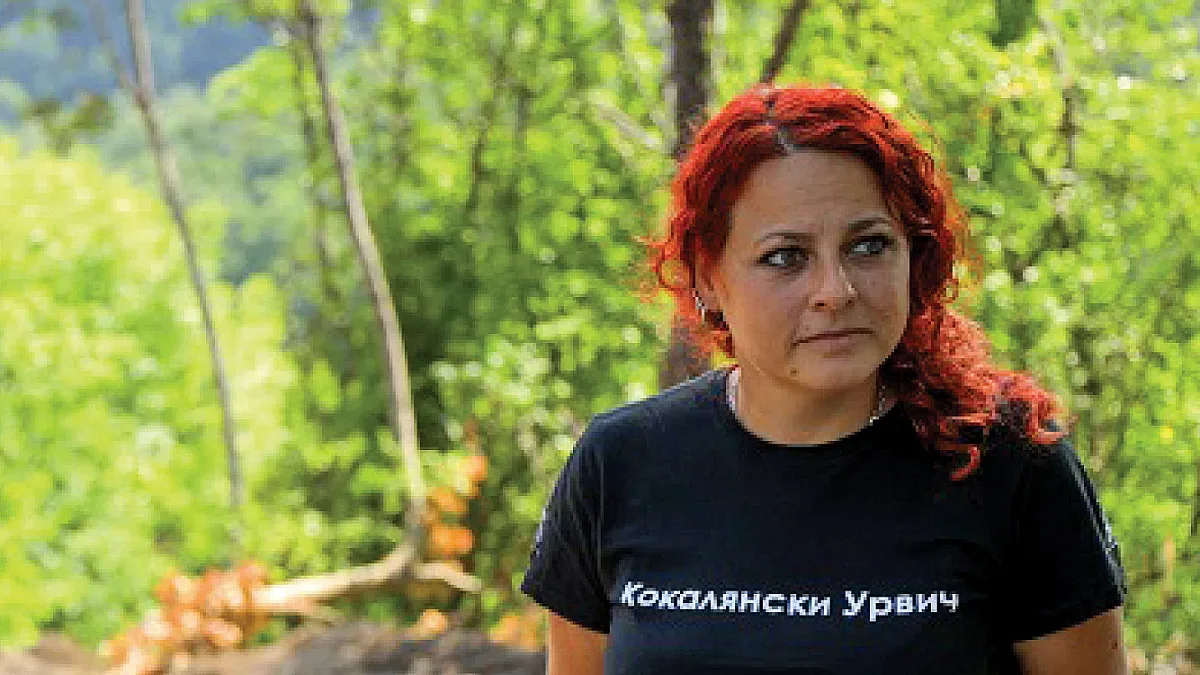 Митичният цар Ясен! Топ археолог разкри кой е той