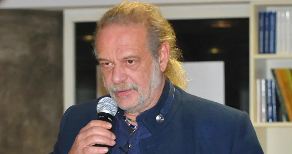 Евгений Дайнов с потресаващи думи за миньорите! Реакцията