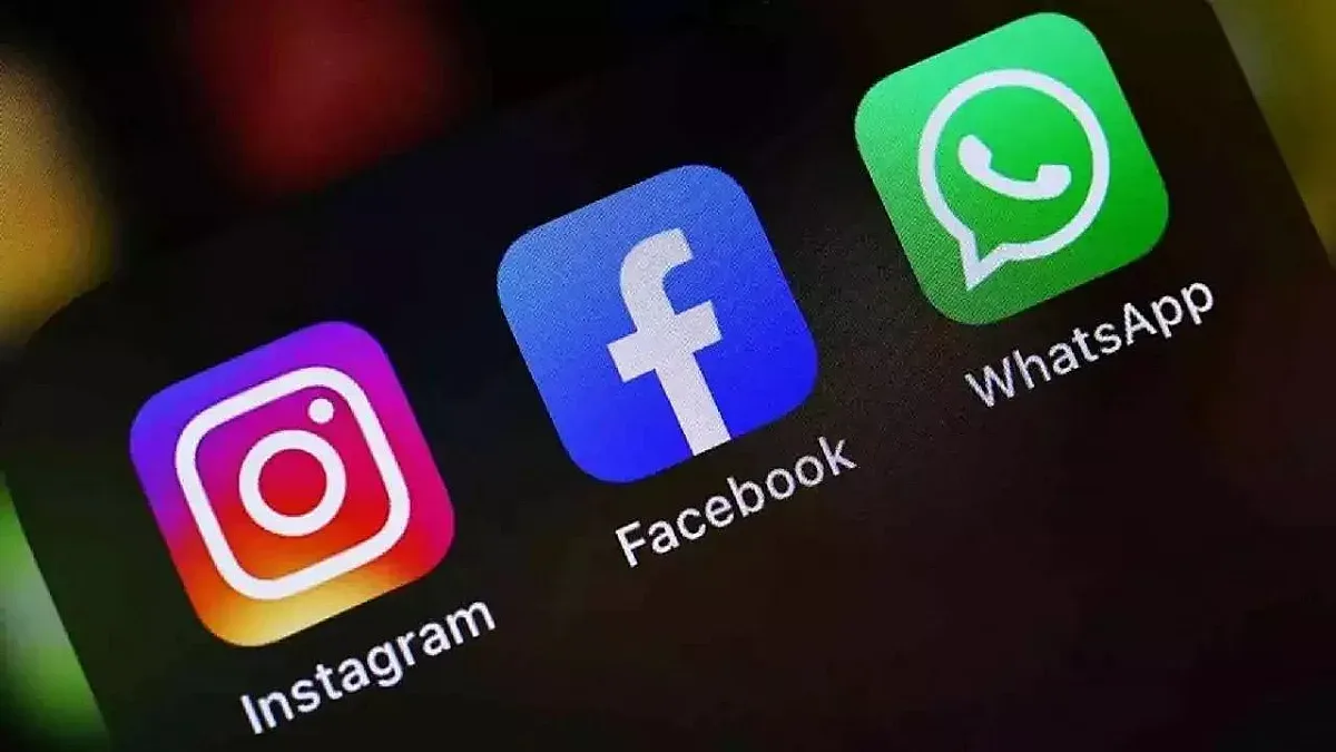 Русия реже достъпа до една от най-важните интернет услуги