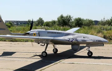 Украйна шокира Кремъл! Извади чудо на фронта