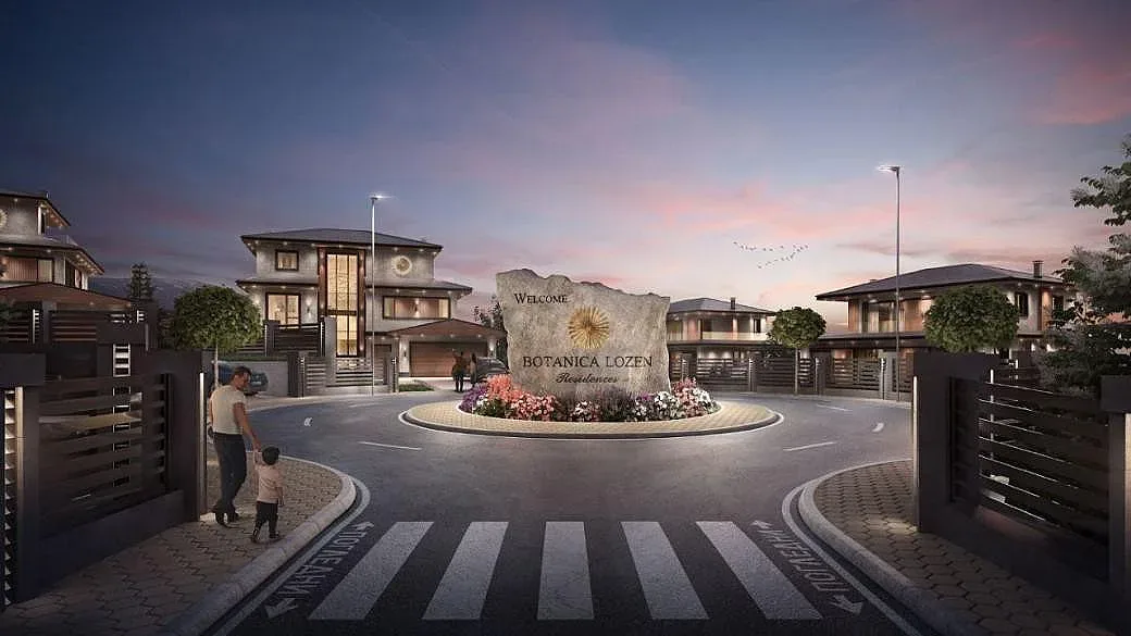 Голям инвеститор напуска България