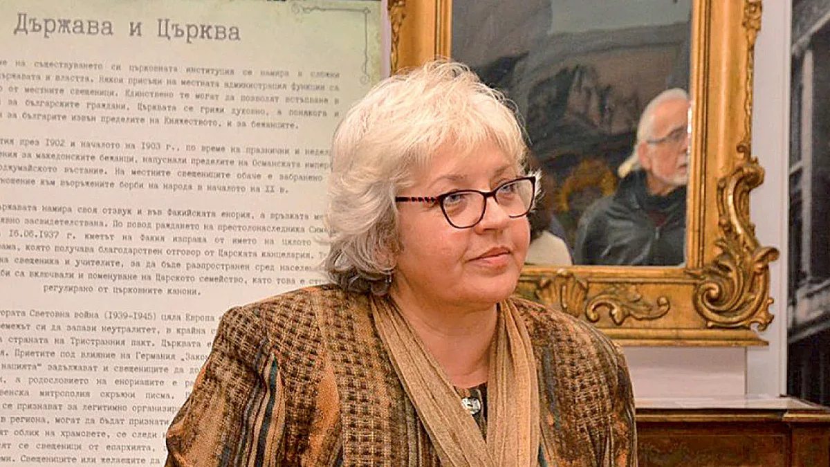 Находки в Деултум разкриват римското сърце на Странджа