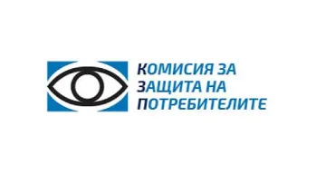 3 500 проверки на КЗП за първите 8 месеца на 2023
