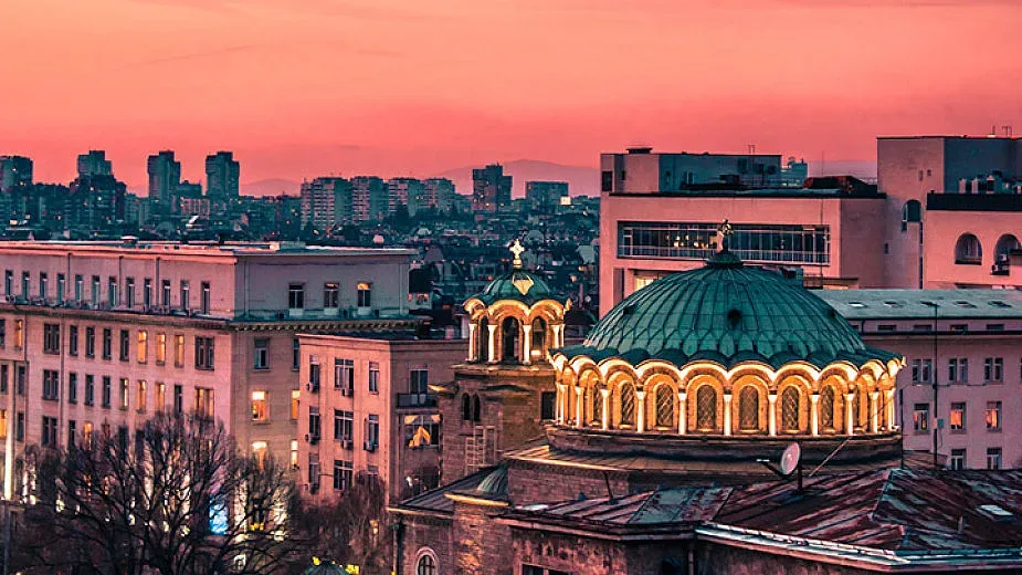 Мераклиите за София! Ето кой ги обяви