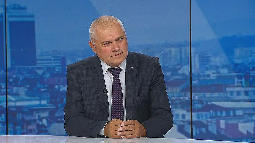 Експерт каза как шпионският скандал в Англия вреди на България