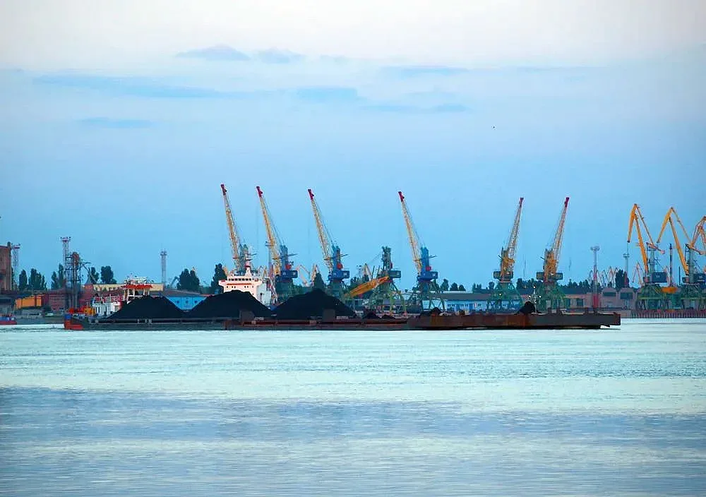 Ад на границата с Румъния! Нови проблеми с река Дунав