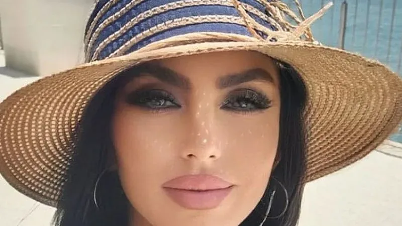 България в шок! Разбра се какво отне живота на прелестната Деница