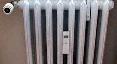 Един град го закъса. Ще мръзне през зимата