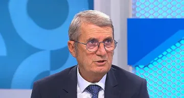 Здравният министър каза най-важната новина за лекарите