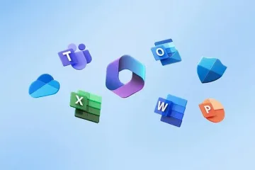 В Microsoft Office ще се появи нов шрифт по подразбиране през септември