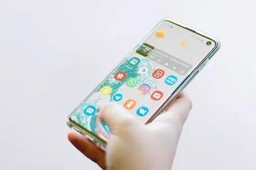 Ирак отмени забраната на Telegram
