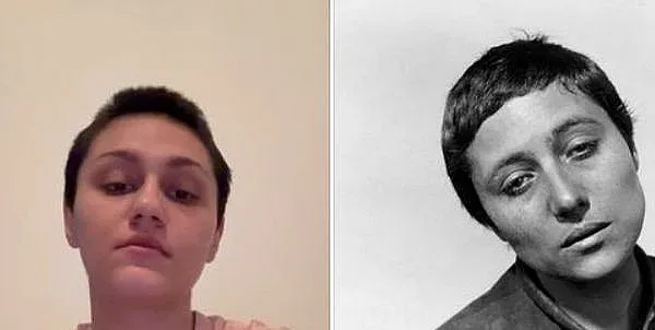 Общото между Дебора и Жана д'Арк. Истина ли е