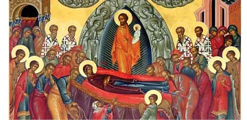 Десет чудотворни икони на Света Богородица, които пазят и лекуват