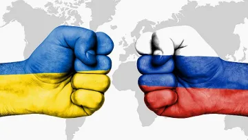 Добри новини за Украйна! Норвегия с голям “подарък”