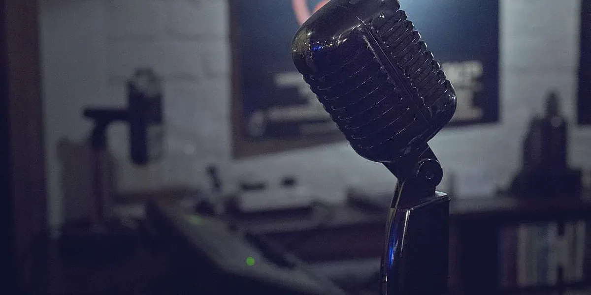 Нов бизнес процъфтява