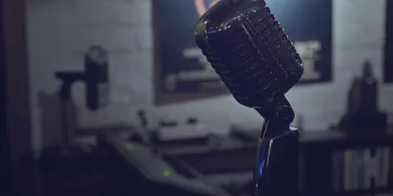 Нов бизнес процъфтява