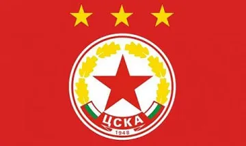 Гриша Ганчев изригна! Много тежки думи за ЦСКА