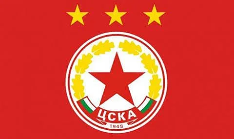 Гриша Ганчев изригна! Много тежки думи за ЦСКА