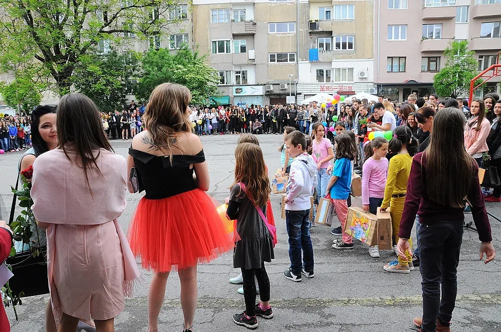 Зарадваха хиляди родители! Какво получават