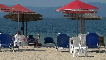 Голяма новина за българските плажове