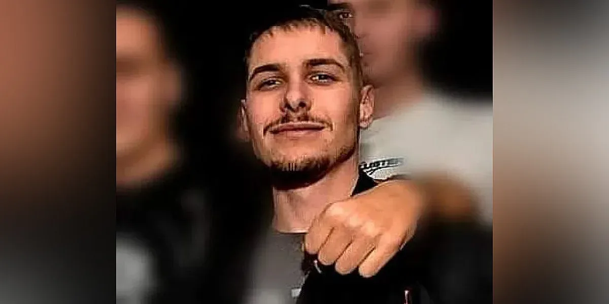 Мистерия! Издирват млад мъж изчезнал безследно в Пловдив