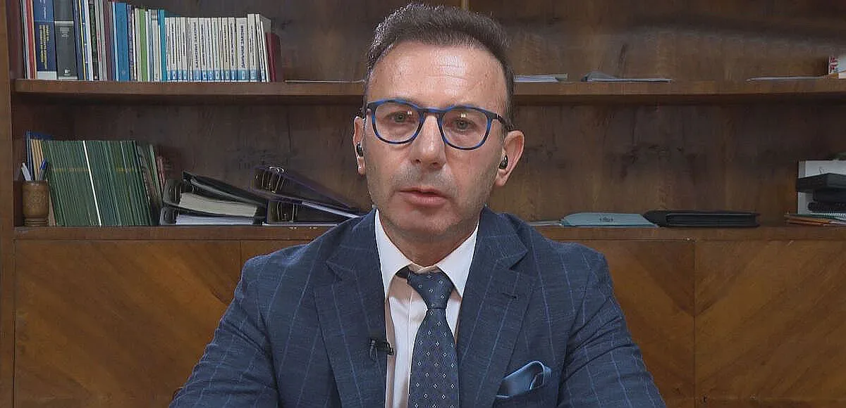 Топ шеф в МВР даде подробности за зловещото убийство в София
