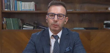 Топ шеф в МВР даде подробности за зловещото убийство в София