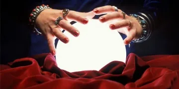 Изкуственият интелект изяде хляба на врачките