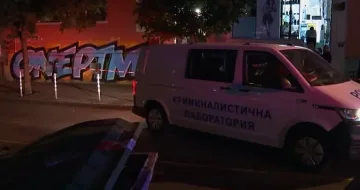 Пробив! Кого закопчаха за ужасното убийство в София
