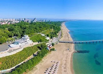 Нова изненада от времето! Става ли за море