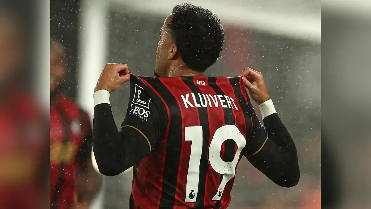 Нова изненада от най-нищожния клуб във Висшата лига на Англия