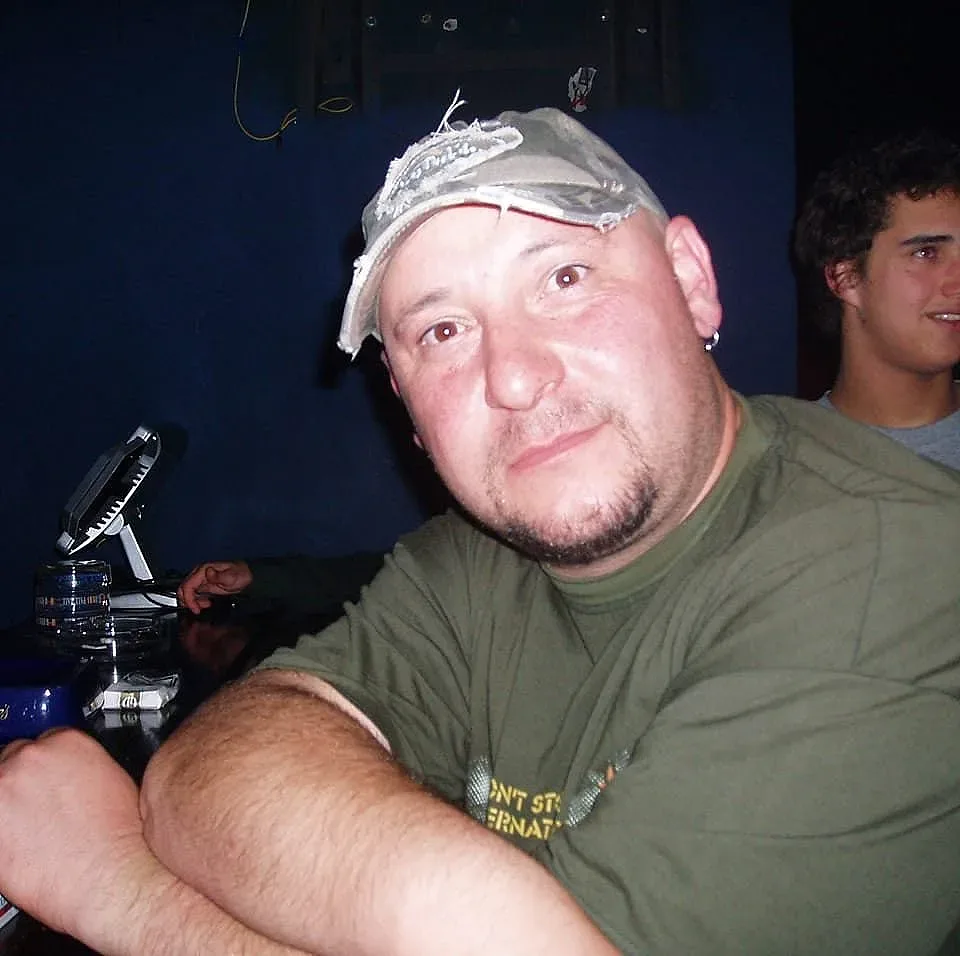 Колоритен участник в "Биг брадър" сложи край на живота си