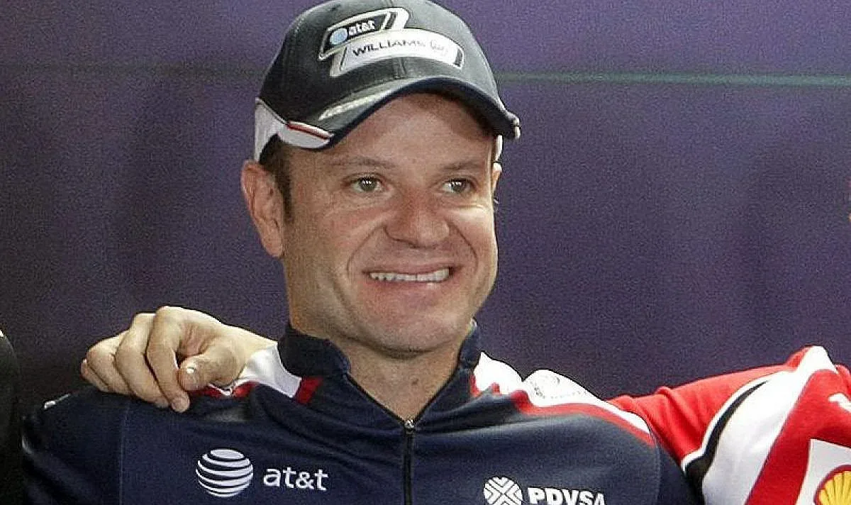 Знаков пилот проговори! Скандална истина за Шумахер