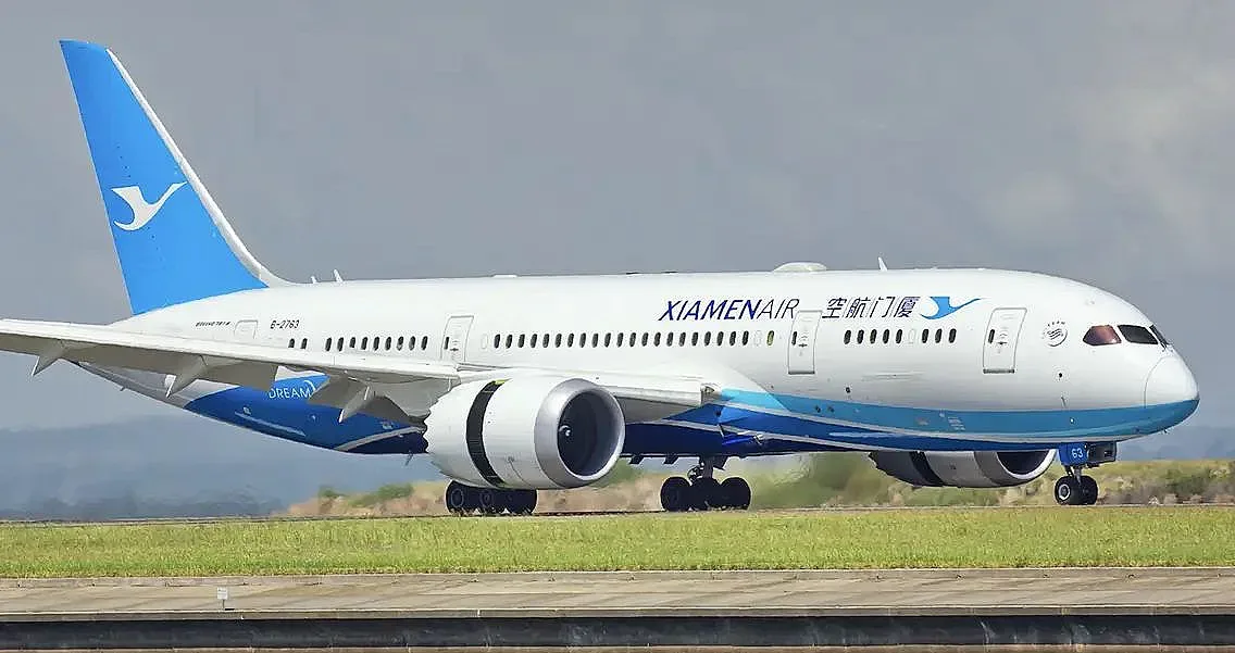 Такова сътрудничество между САЩ и Китай не е имало! Няма да повярвате