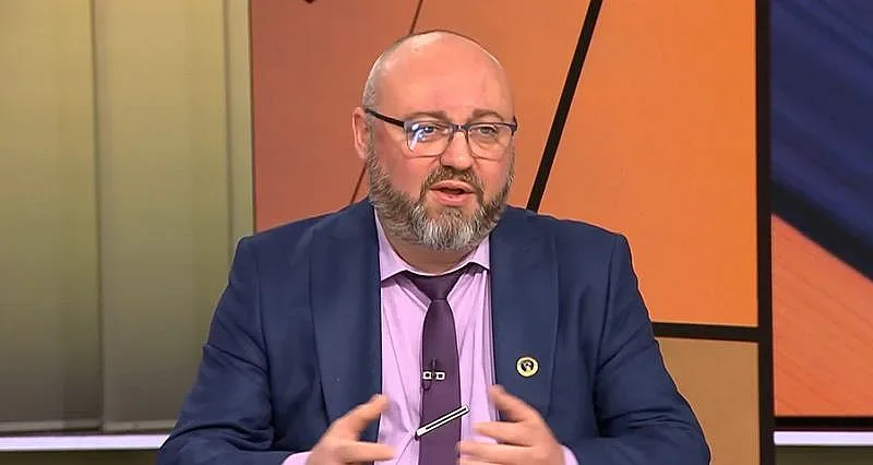 Мистерия! Съдебен медик се чуди на колегите си за нарязаната Дебора