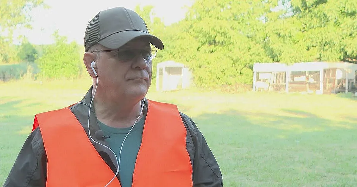 Земеделският министър каза истината за цената на хляба