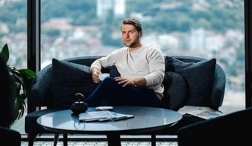 Ще се завърнат ли някои от старите участнички в "Ергенът"