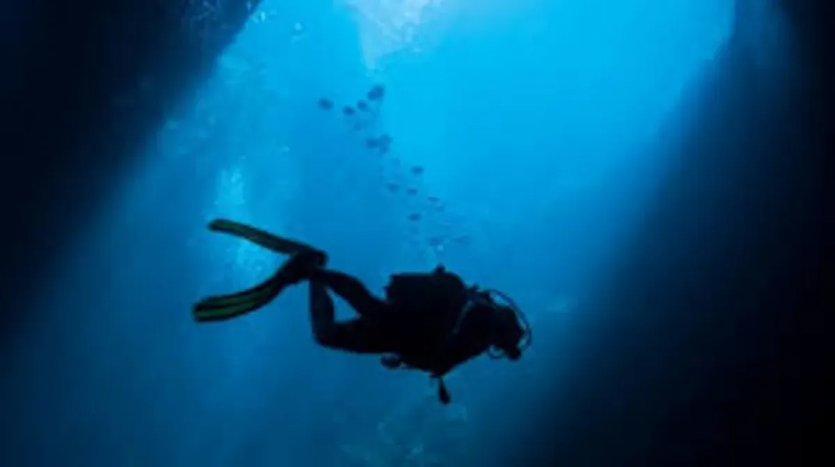 Изненада за туристите. Нова атракция в Египет.