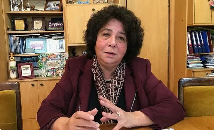 Кметът на Крумовград: Общините разчитат на партньорството на Стандарт