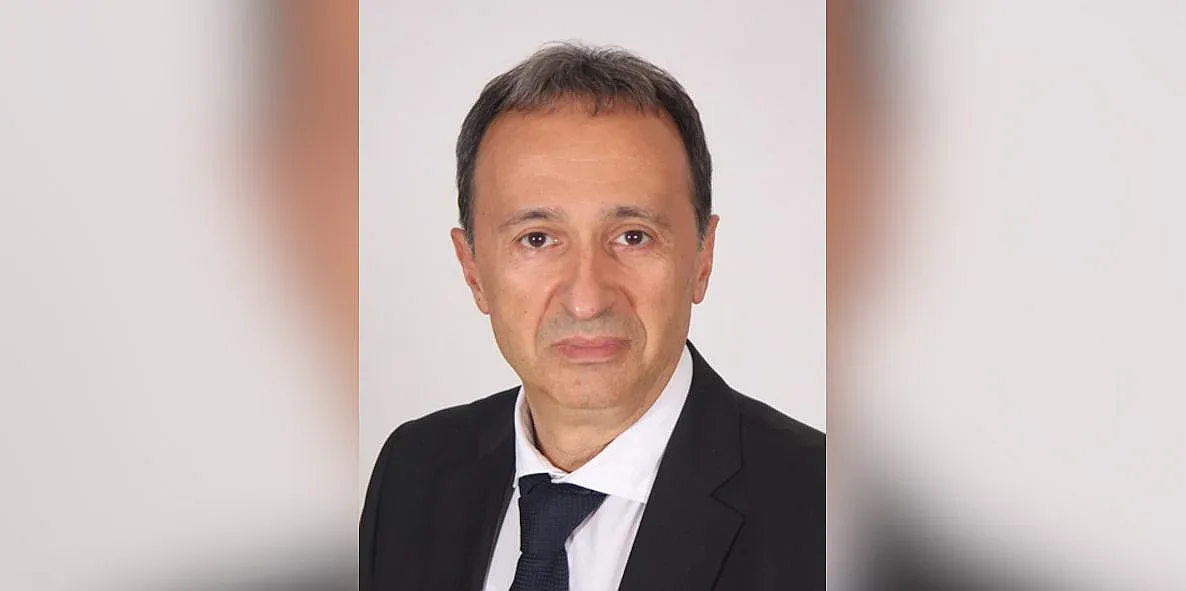 Агенцията за експортно застраховане с поздрав за ЧРД на "Стандарт"