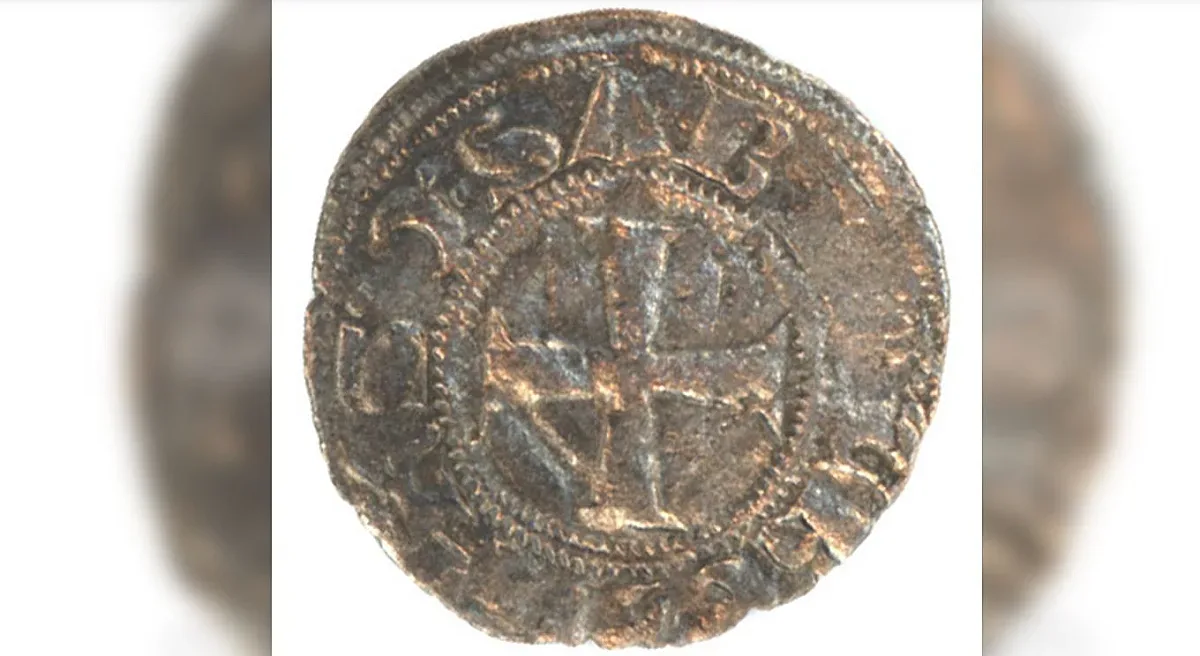 Наши археолози откриха кралска монета, находката е безценна