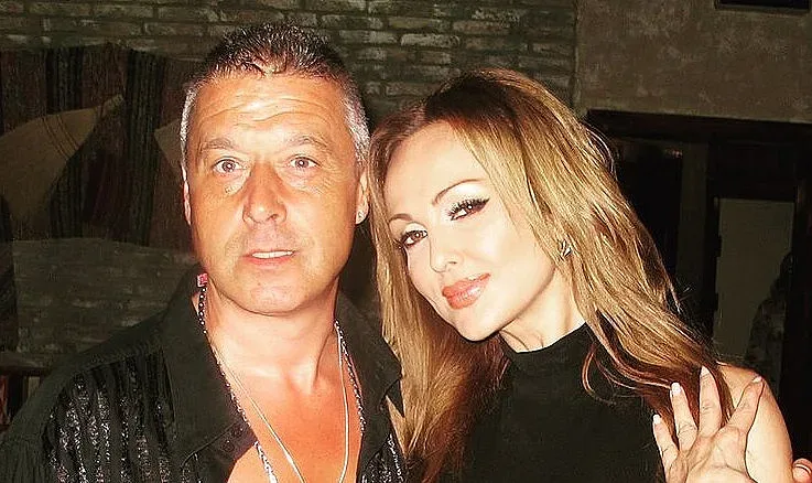 Огромен жест! Какво направи Георги Христов за Глория