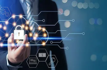 Полицията в Пловдив с предупреждение! С какво да внимаваме